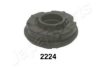 JAPANPARTS RU-2224 Bearing Bush, stabiliser